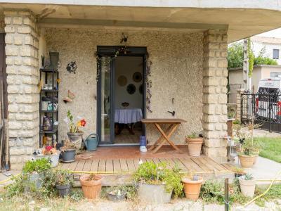 For sale Carpentras 9 rooms 154 m2 Vaucluse (84200) photo 2