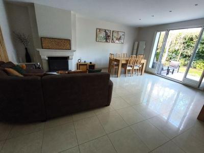 Annonce Vente 5 pi�ces Maison Gournay-sur-marne 93