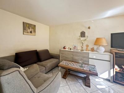 Acheter Maison 99 m2 Wildenstein