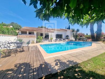 For sale Arcs 4 rooms 133 m2 Var (83460) photo 0