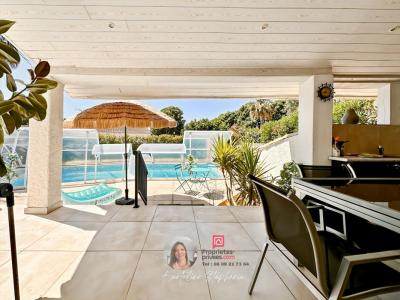 Acheter Maison 133 m2 Arcs