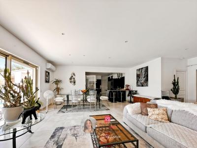 Acheter Maison Arcs 576000 euros
