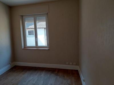 For sale Gueugnon 10 rooms 250 m2 Saone et loire (71130) photo 1