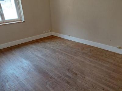 For sale Gueugnon 10 rooms 250 m2 Saone et loire (71130) photo 2