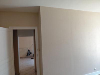 For sale Gueugnon 10 rooms 250 m2 Saone et loire (71130) photo 3