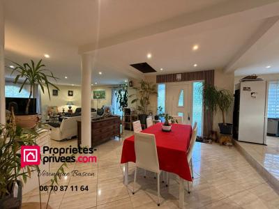 For sale Coulounieix-chamiers 5 rooms 129 m2 Dordogne (24660) photo 0