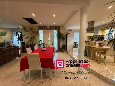 Annonce Vente 5 pi�ces Maison Coulounieix-chamiers 24