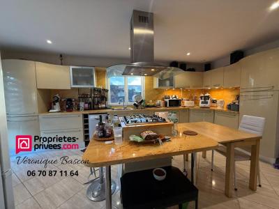 Acheter Maison Coulounieix-chamiers 297000 euros