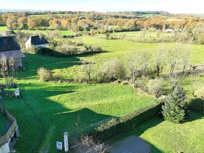 Acheter Terrain Rodez Aveyron