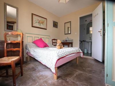 Acheter Maison 193 m2 Saint-victor-et-melvieu
