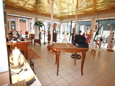 Annonce Vente Immeuble Villefranche-de-rouergue 12