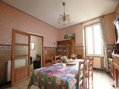 Annonce Vente 4 pi�ces Appartement Millau 12