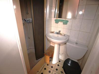 Acheter Appartement Millau 39000 euros
