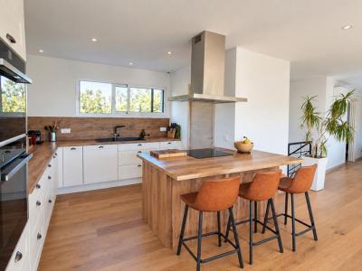 Annonce Vente 8 pi�ces Maison Vesoul 70