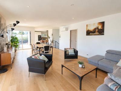 Acheter Maison Vesoul Haute saone