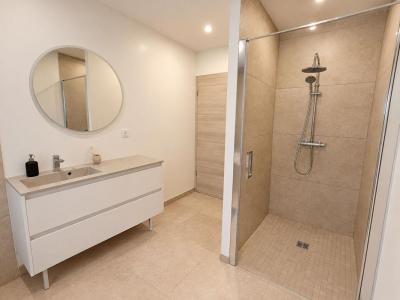 Acheter Maison Vesoul 469000 euros