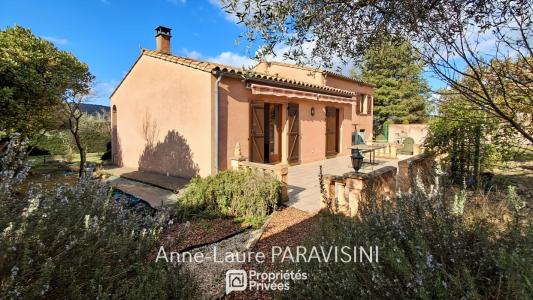 Annonce Vente 5 pi�ces Maison Limoux 11