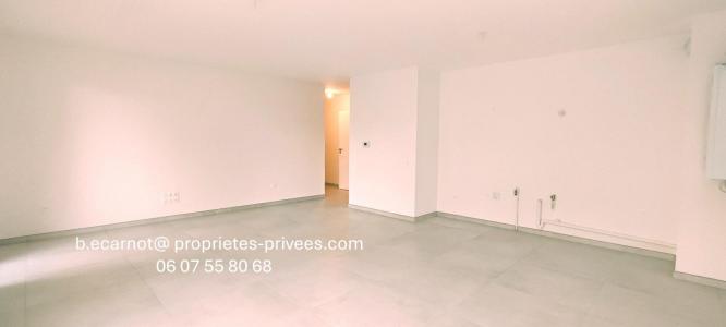 Acheter Appartement Claix 369000 euros