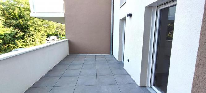 Acheter Appartement Claix Isere