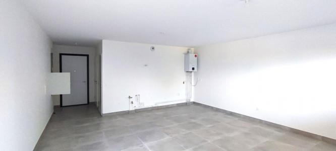 Acheter Appartement Claix 349000 euros