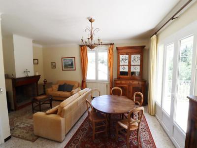 Acheter Maison Villeneuve-les-avignon Gard