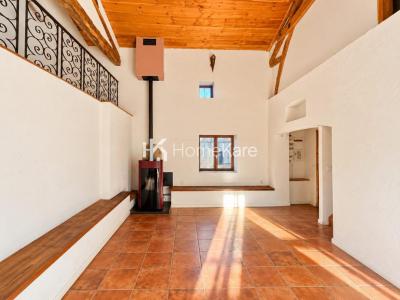 Acheter Maison Villeneuve-de-riviere 189000 euros