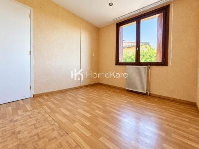 For sale Quint-fonsegrives 5 rooms 140 m2 Haute garonne (31130) photo 4