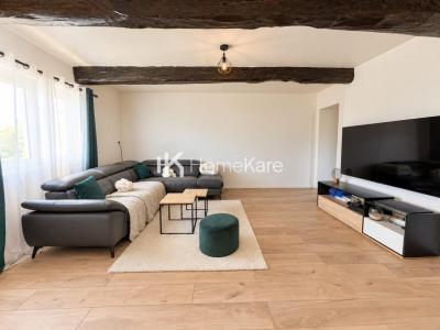 Acheter Maison Carbonne 218000 euros
