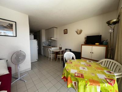 Acheter Appartement 23 m2 Agde