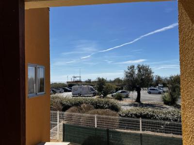 Acheter Appartement Agde Herault