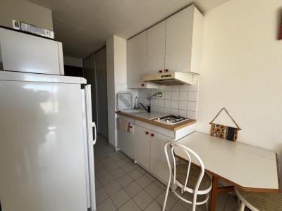 Acheter Appartement Agde 139000 euros