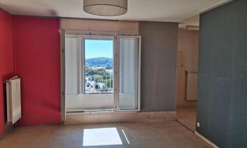 Annonce Vente 4 pi�ces Appartement Draguignan 83