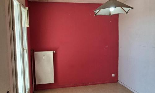 Acheter Appartement Draguignan Var