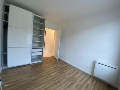 For rent Arpajon 2 rooms 42 m2 Essonne (91290) photo 4
