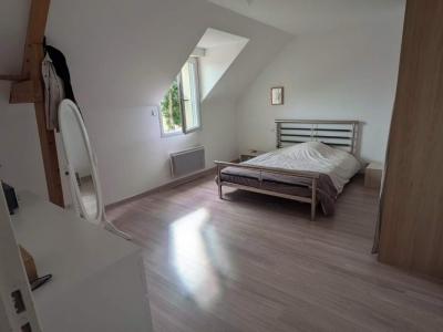 Louer Maison 131 m2 Romagne