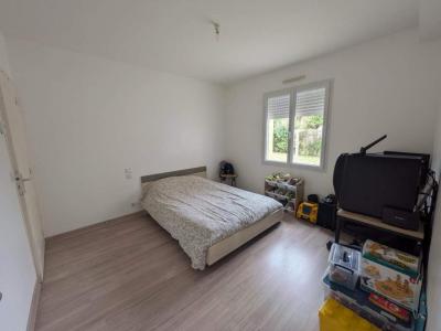 Louer Maison Romagne 930 euros