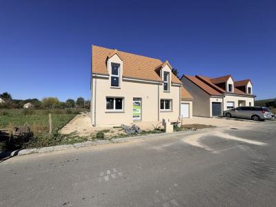 Annonce Vente Maison Vivoin 72