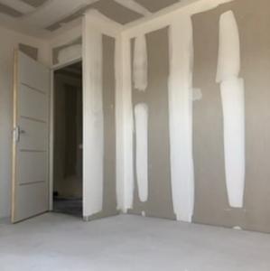 Acheter Maison 105 m2 Sainte-jamme-sur-sarthe