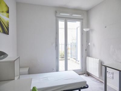 Annonce Location Appartement Lyon-7eme-arrondissement 69