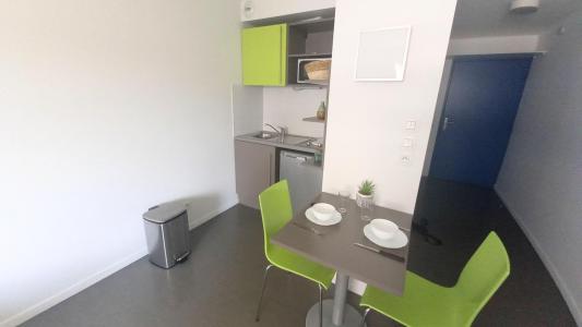 Annonce Location Appartement Marseille-5eme-arrondissement 13