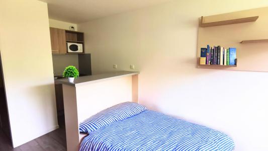 Annonce Location Appartement Toulouse 31