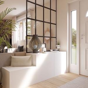 Annonce Vente 5 pi�ces Maison Ounans 39