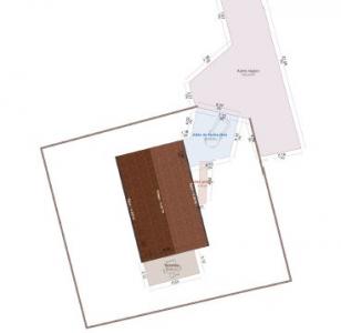 Annonce Vente 5 pi�ces Maison Ounans 39