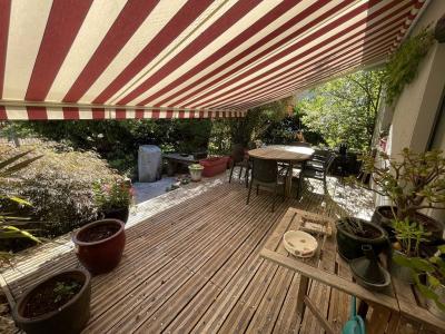 Annonce Vente 7 pi�ces Maison Chuelles 45