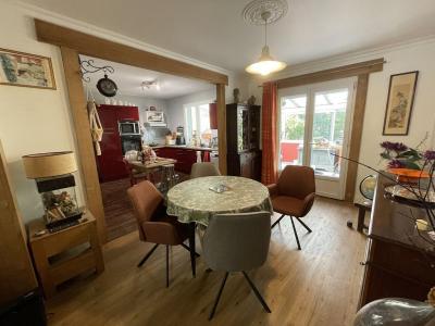 Acheter Maison Chuelles Loiret