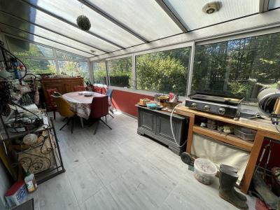 Acheter Maison Chuelles 175000 euros