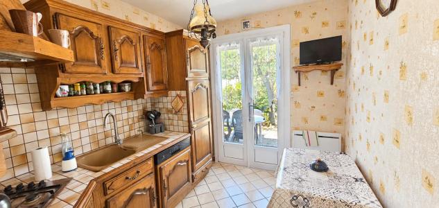 Acheter Maison Crimolois 270000 euros