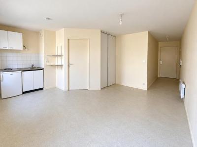 Annonce Location Appartement Dijon 21
