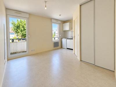 Louer Appartement Dijon Cote d'or