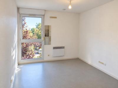 Annonce Location Appartement Dijon 21